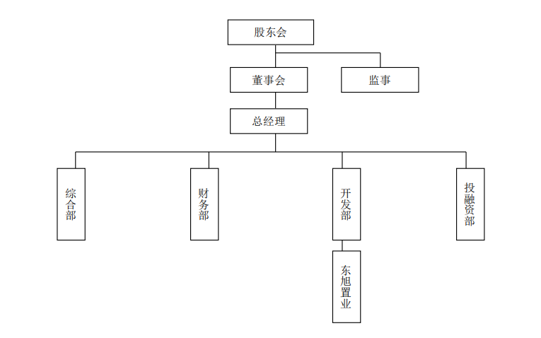 微信圖片_20200420105704.png