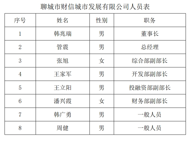 微信圖片_20200420105935.png