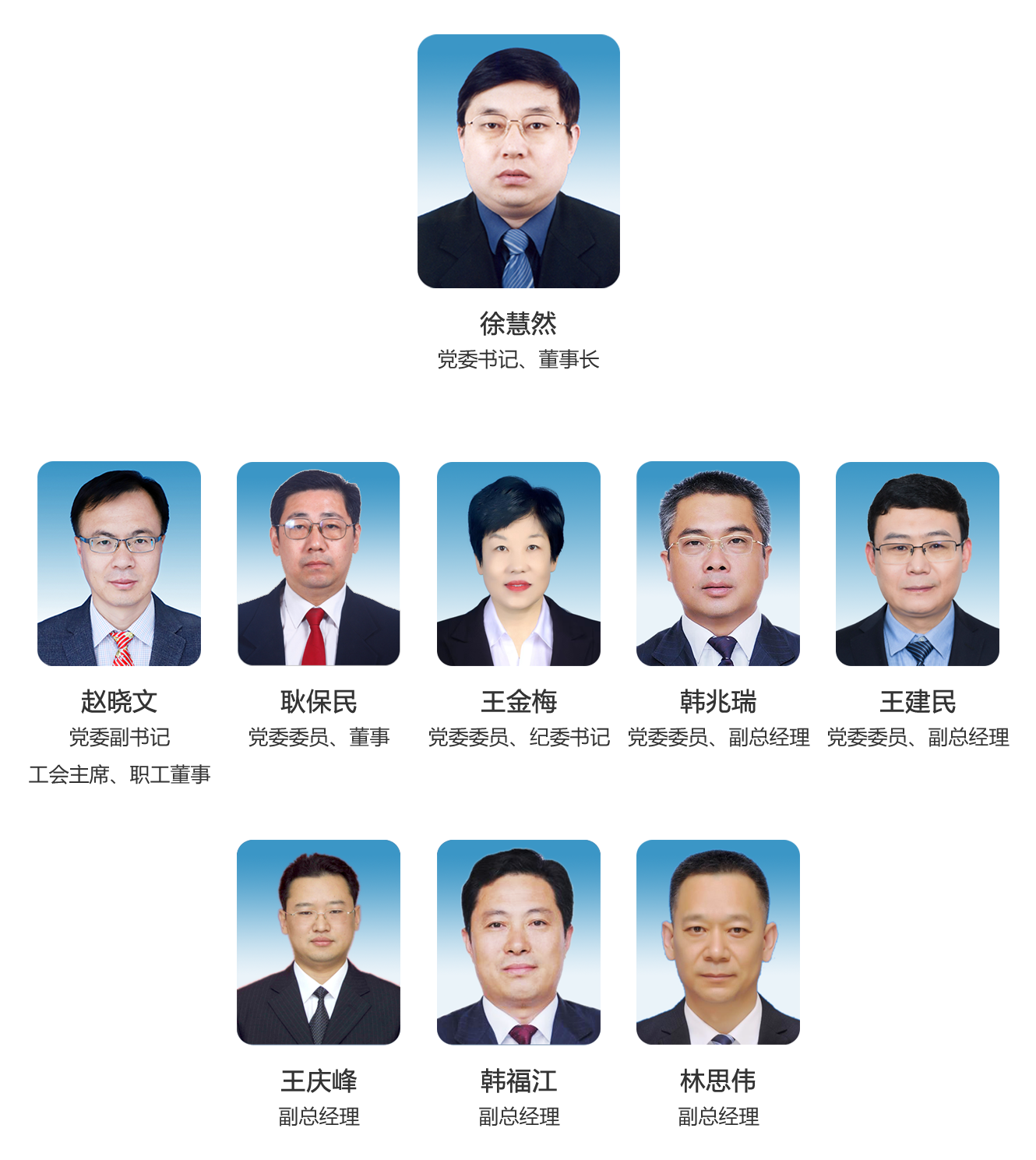 財信.png